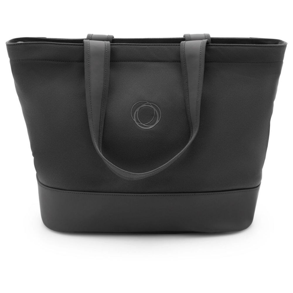 Bugaboo - Changing Bag Me - Midnight Black