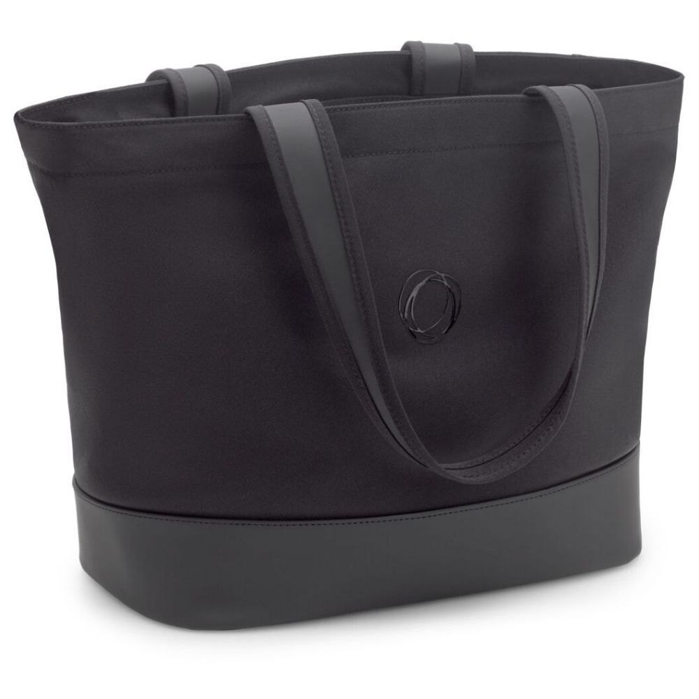 Bugaboo - Changing Bag Me - Midnight Black