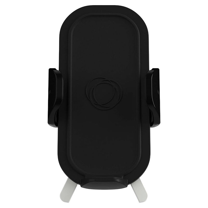 Bugaboo - Smartphone Holder