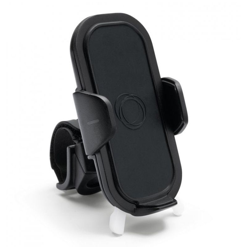 Bugaboo - Smartphone Holder