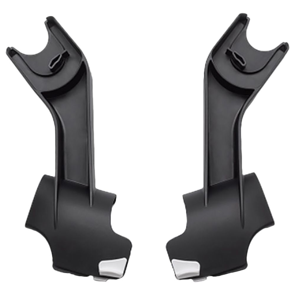 Bugaboo Ant Adapter For Selected Car Seats