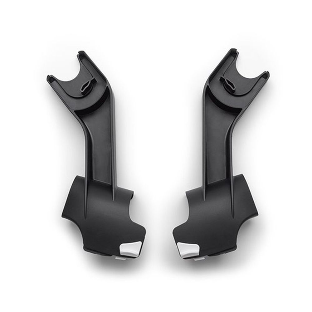 Bugaboo Ant Adapter For Selected Car Seats