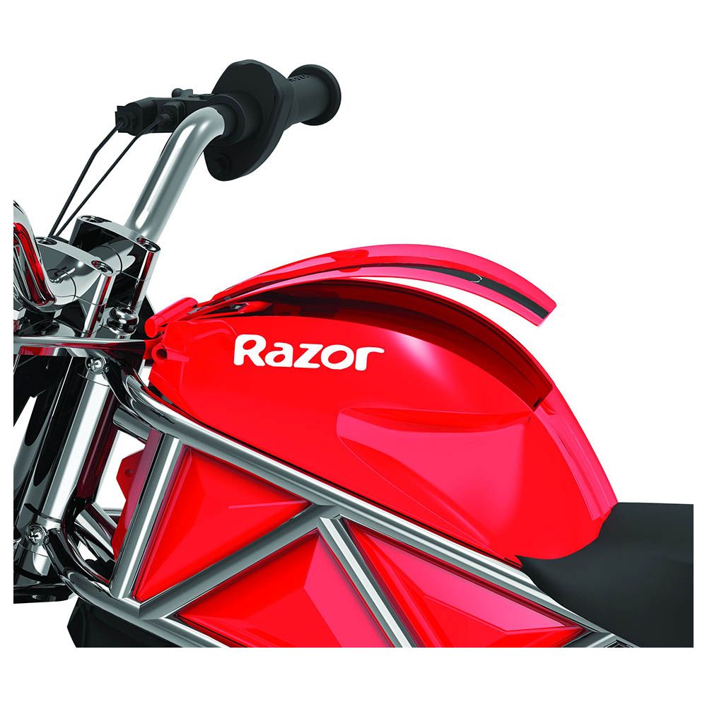 Razor - Street Bike RSF350