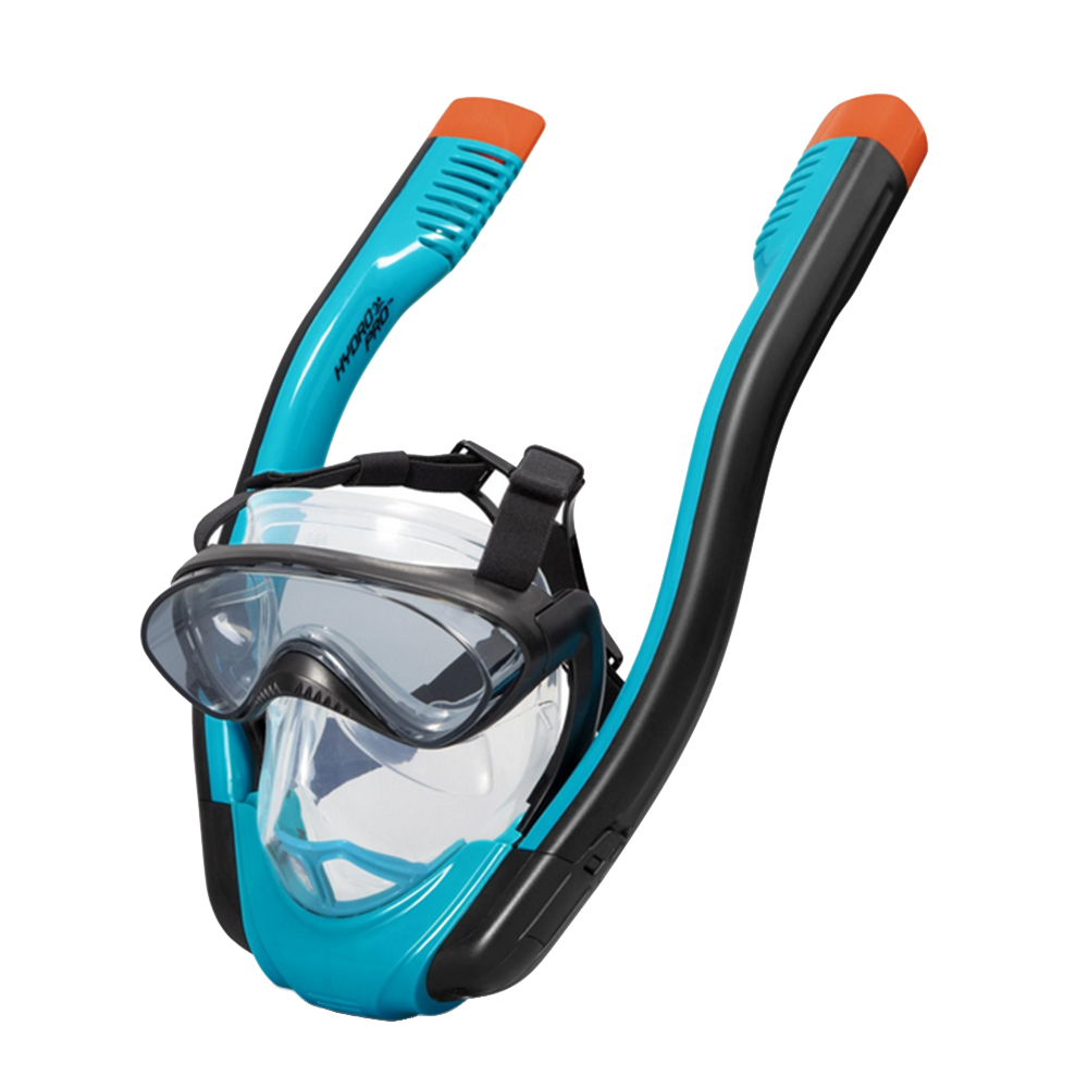 Best full face swimming goggles on sale