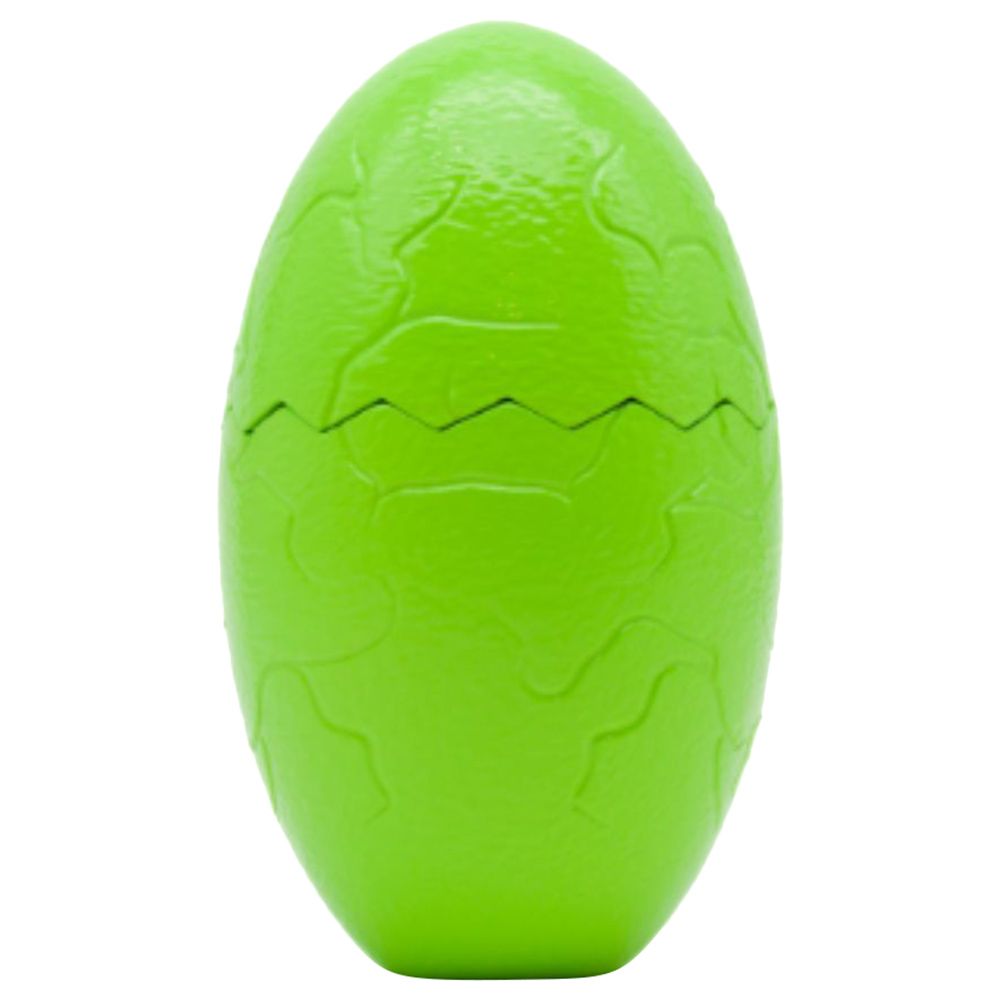 Gazillion - Bubble Dino Egg - 236ml