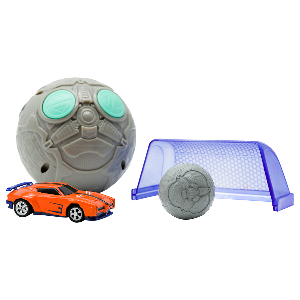 Remote control rocket league deals