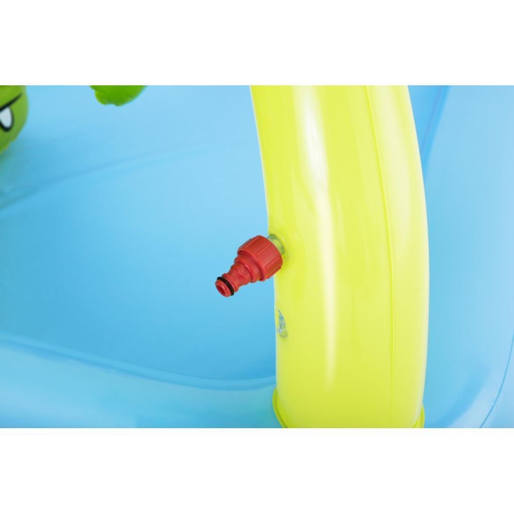 Bestway - Playcenter Fantastic Aquarium 239x206x86cm