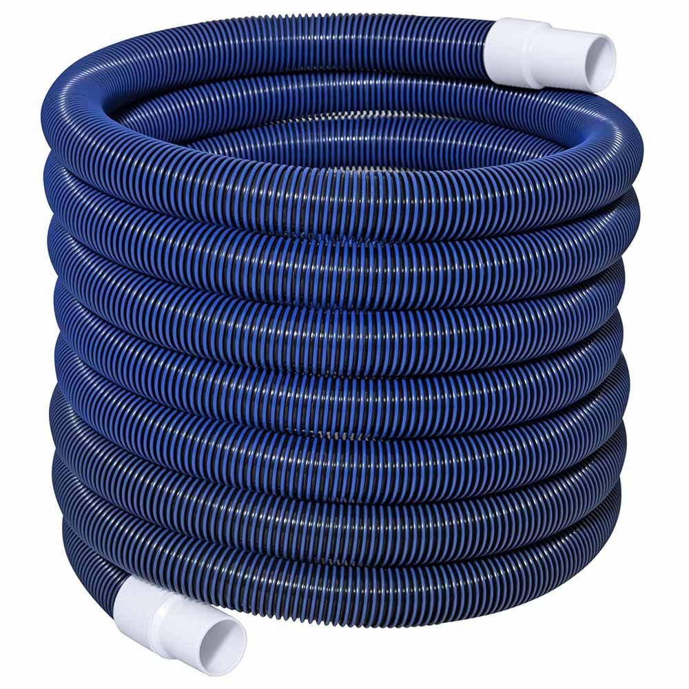 Bestway - Pool Hose - 9m