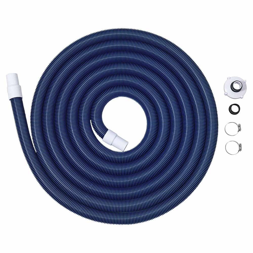 Bestway - Pool Hose - 9m