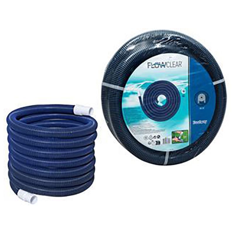 Bestway - Pool Hose - 9m