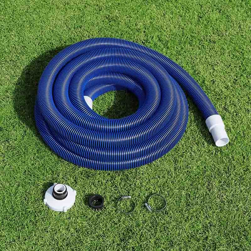 Bestway - Pool Hose - 9m