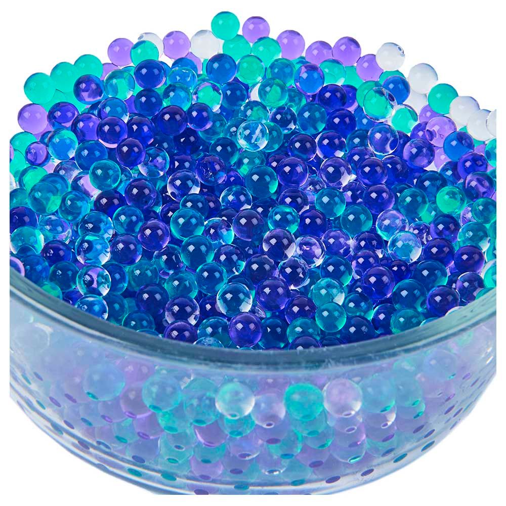 Orbeez - Grown Deluxe Multipack - Pack of 5