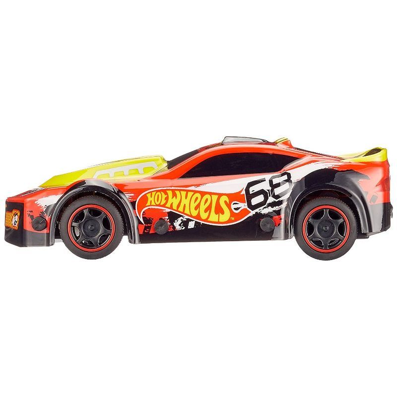 Hot Wheels - R/C Drift Road 1/24