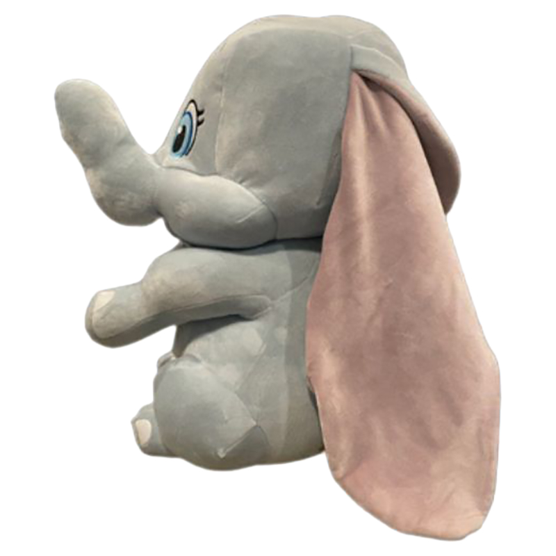 Dumbo elephant teddy online