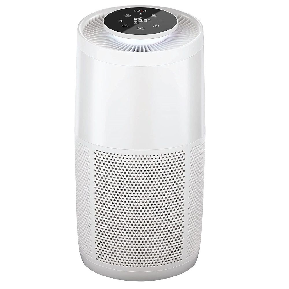 Instant Air Purifier AP300W - Pearl White