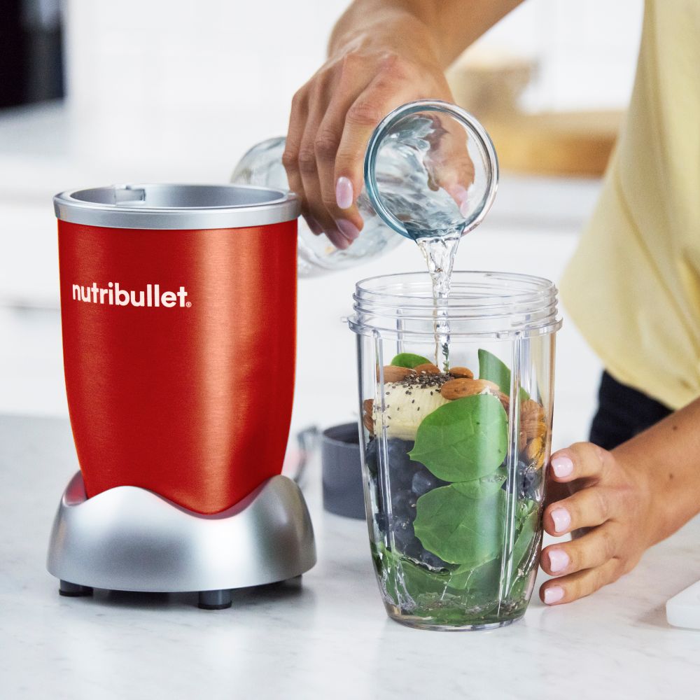 600w nutribullet best sale