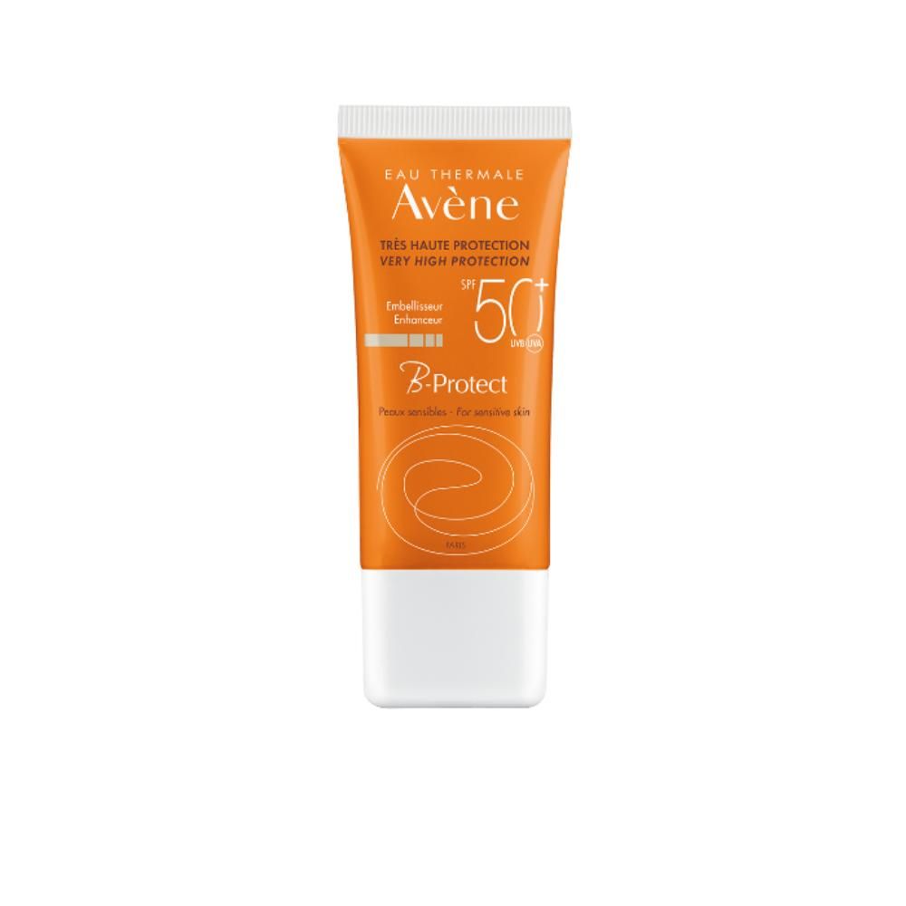 Avene - B Protect Sunscreen 50+ 30ml