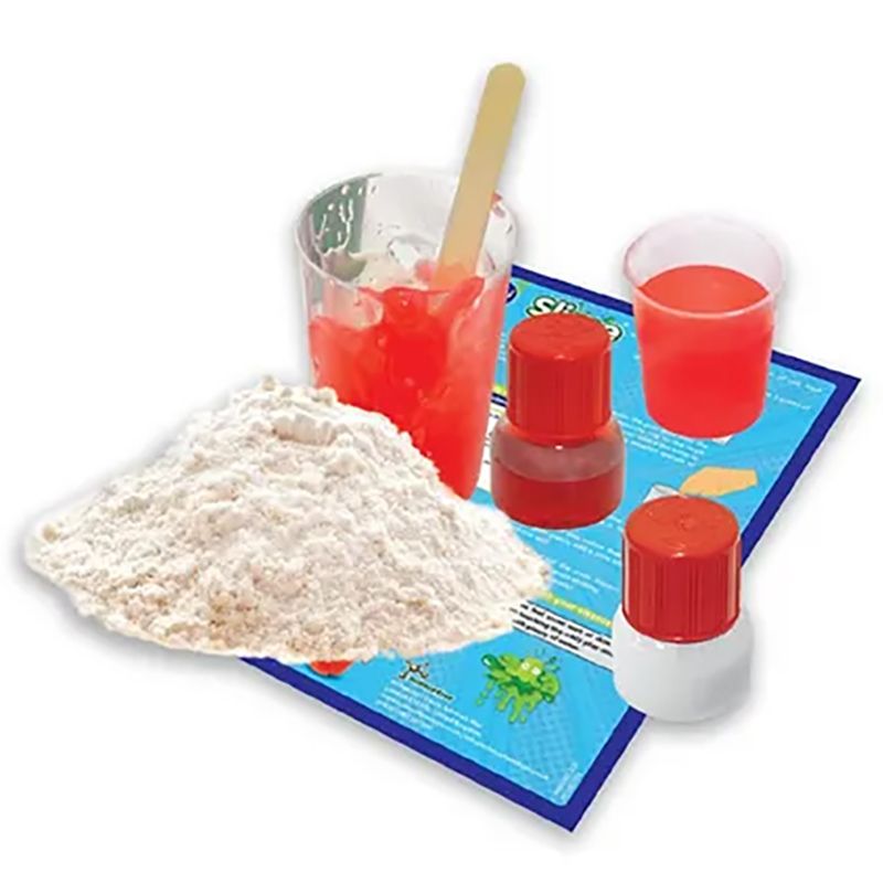 Science4you - Slime Factory Mini Kit