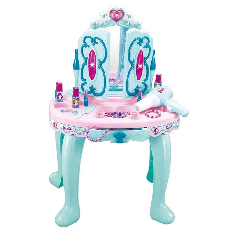 Xiong Cheng - Little Princess Play Set