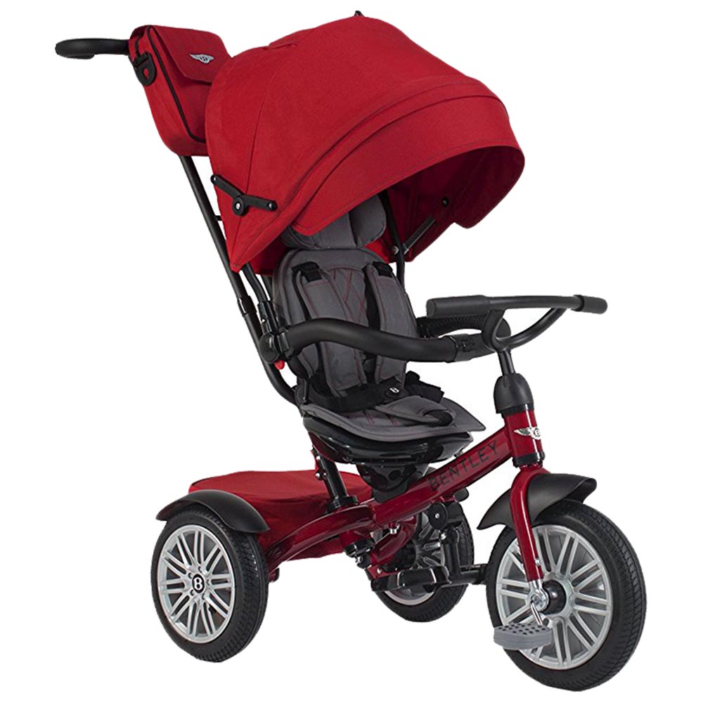 Multi trike 6 in 1 best sale