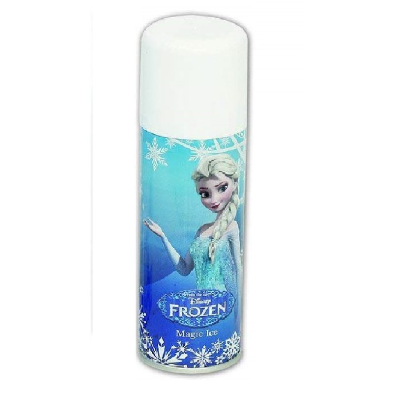 Disney Frozen 2 - Refill Mag Ice Sleeve