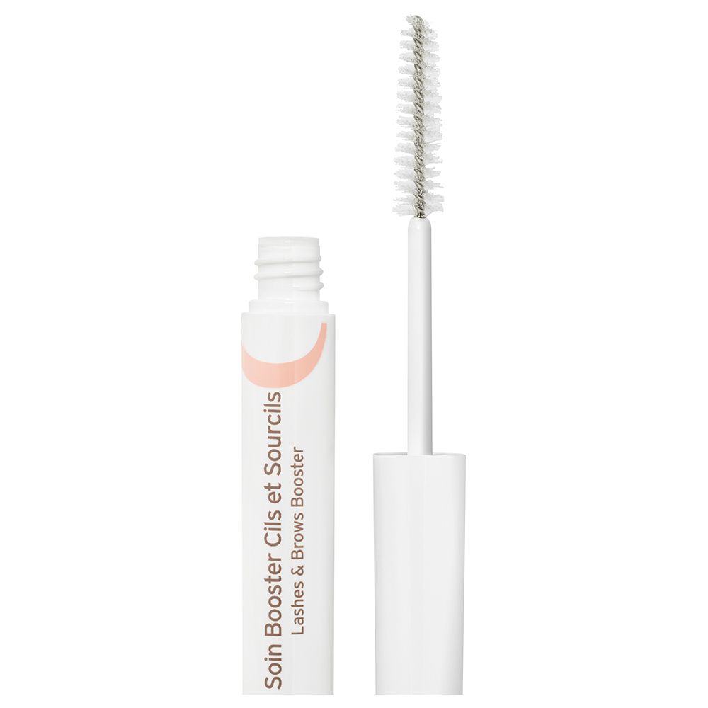 Embryolisse - Lashes & Brows Booster - 6.5g