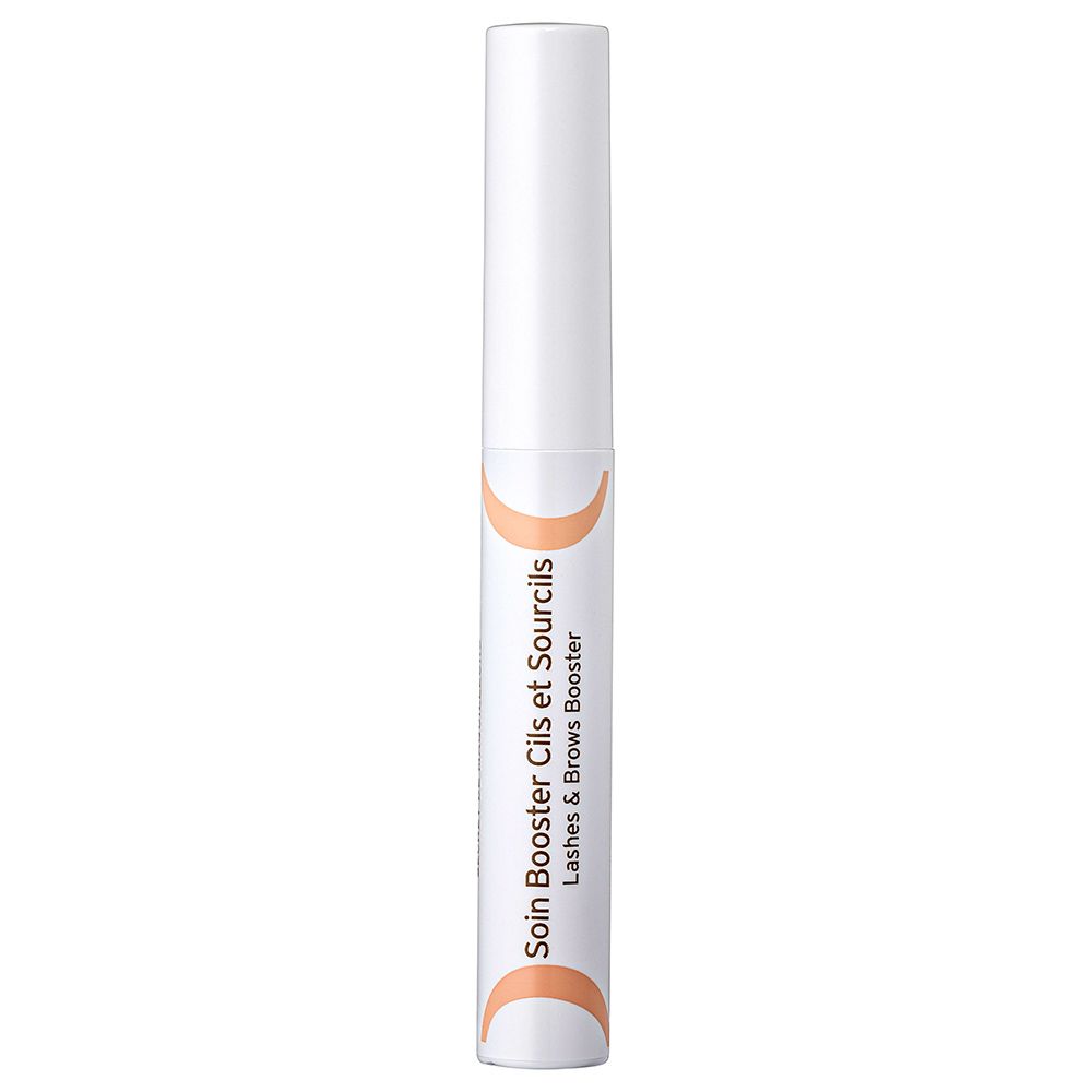 Embryolisse - Lashes & Brows Booster - 6.5g