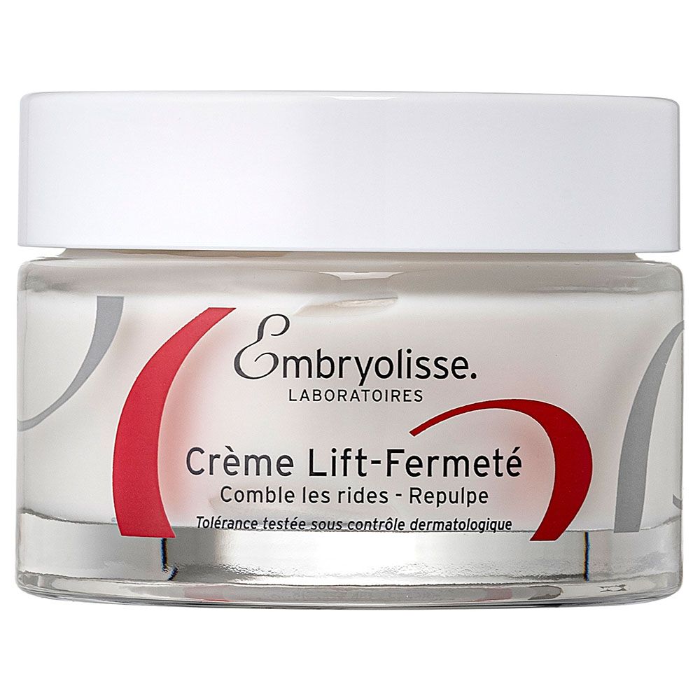 Embryolisse - Timeless Youth Set - 3pcs (Exclusive)