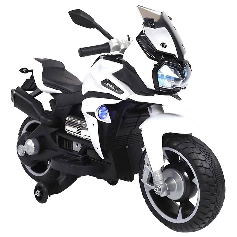 Electric baby motorcycle online