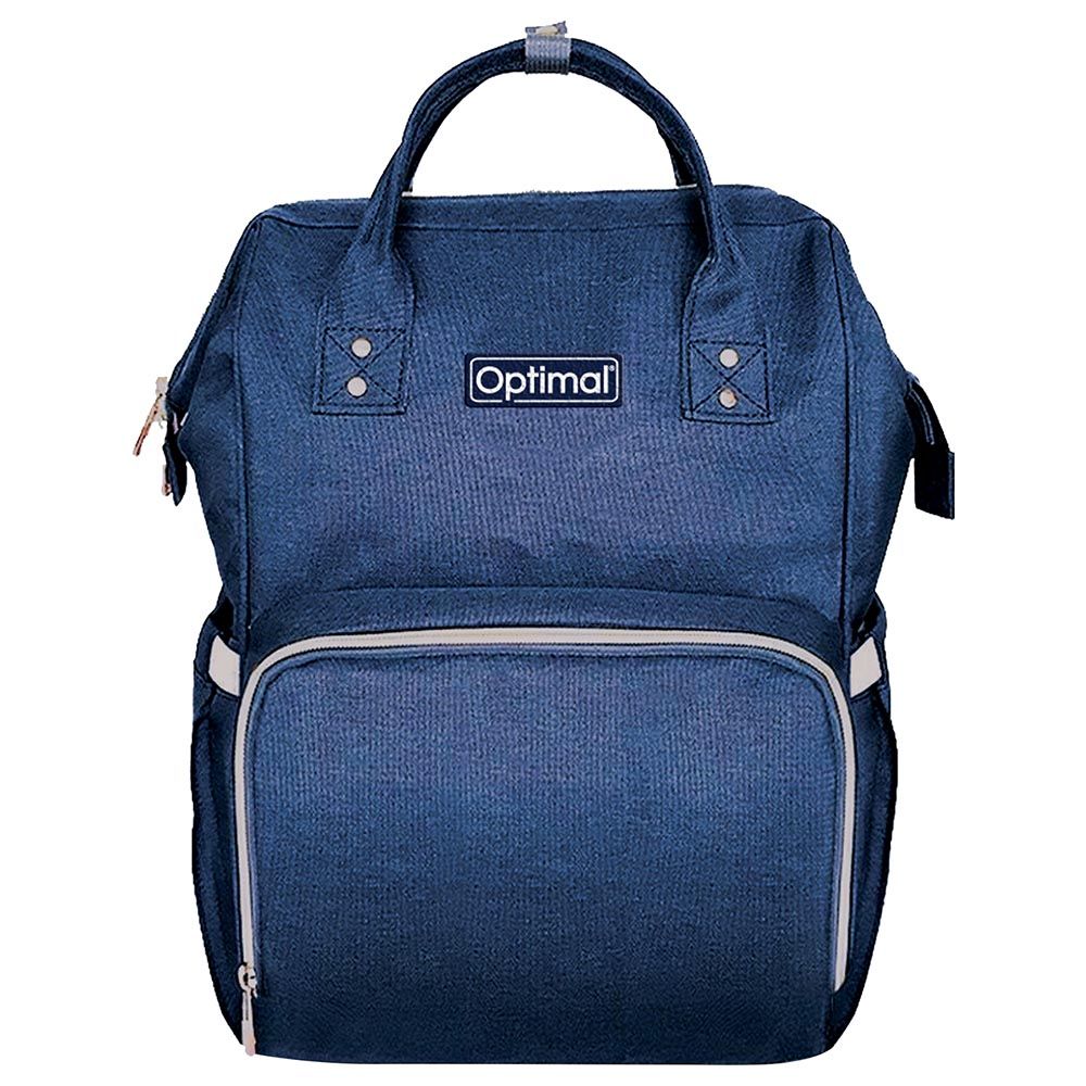 Optimal - Mom & Baby Bag