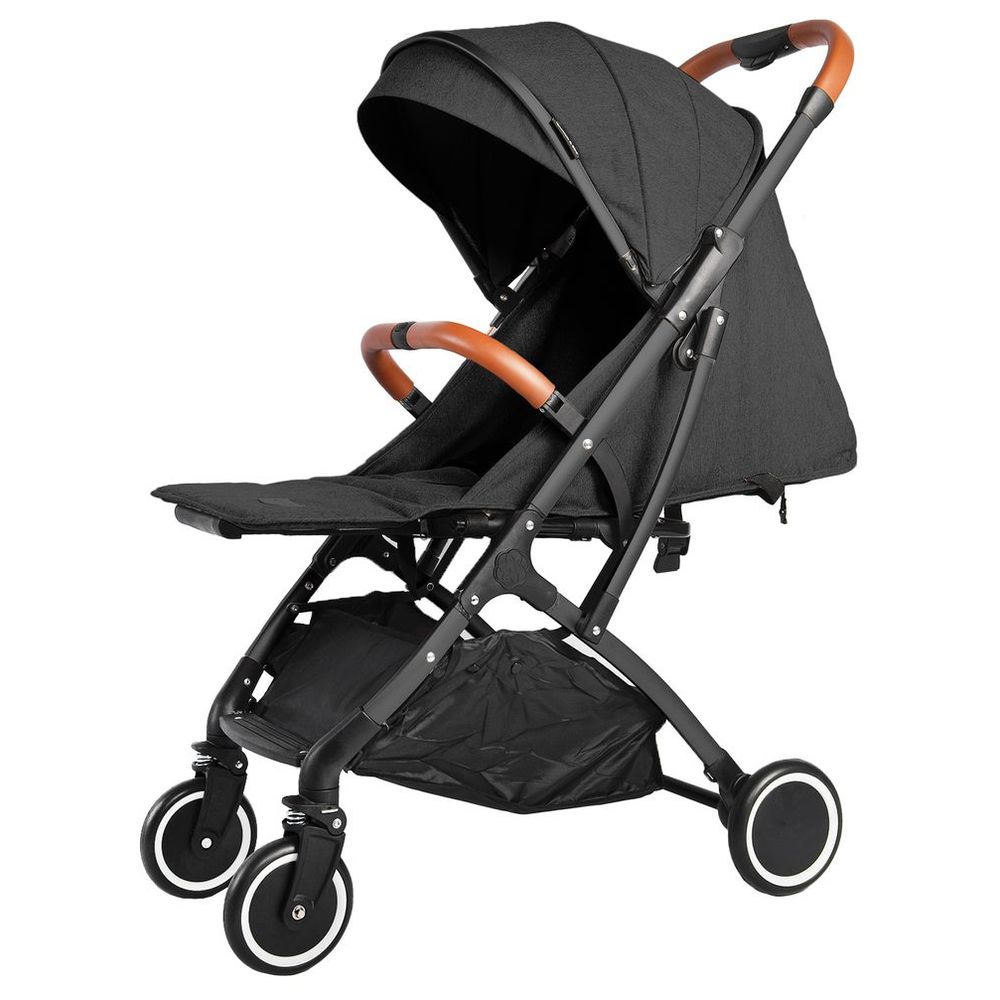 Bumble baby stroller on sale