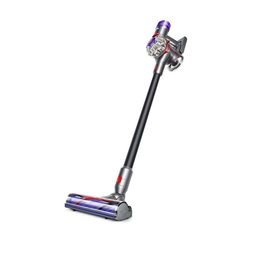 Which dyson cordless is the best sale