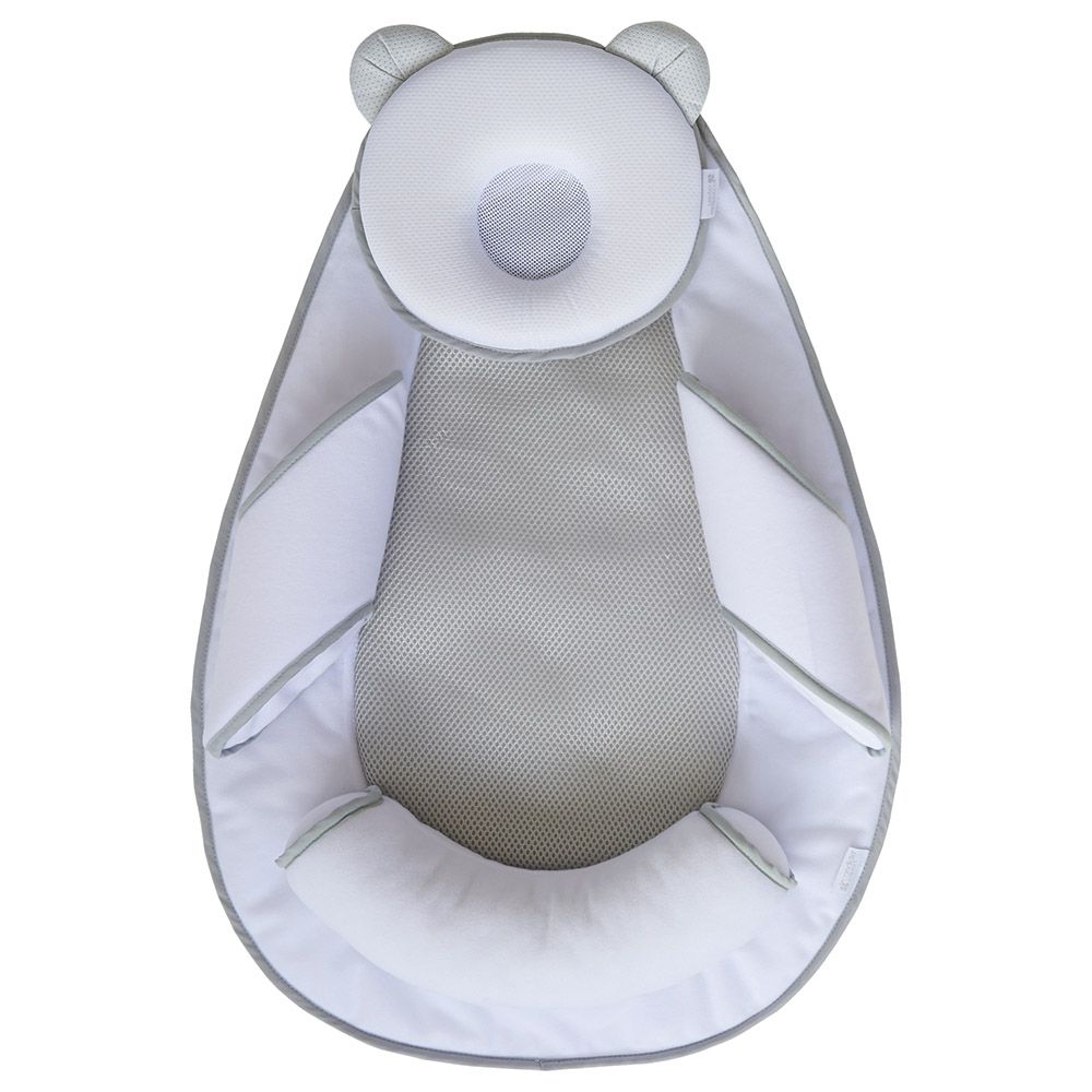 Candide - Air Panda Memory Foam Breathable Sleeping Pod