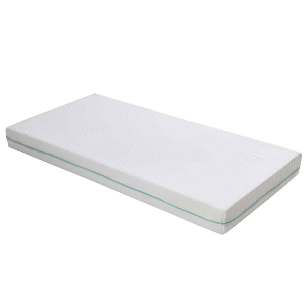 Candide - Aloevera Mattress w/ Removable Cover - 60 x 120 cm