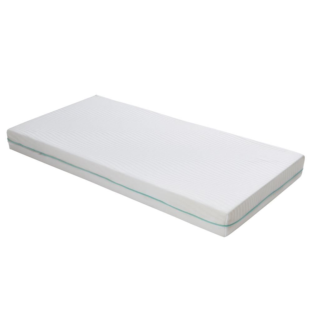 Candide - Aloevera Mattress w/ Removable Cover - 70 x 140cm