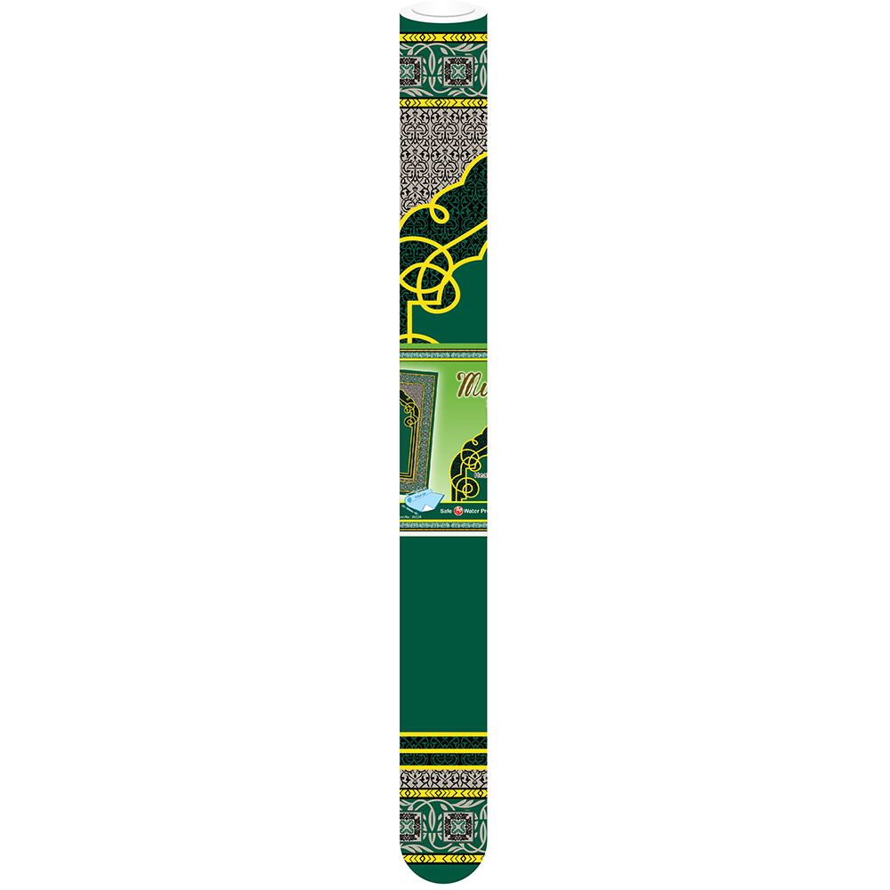 Sunta - Prayer Roll Mat