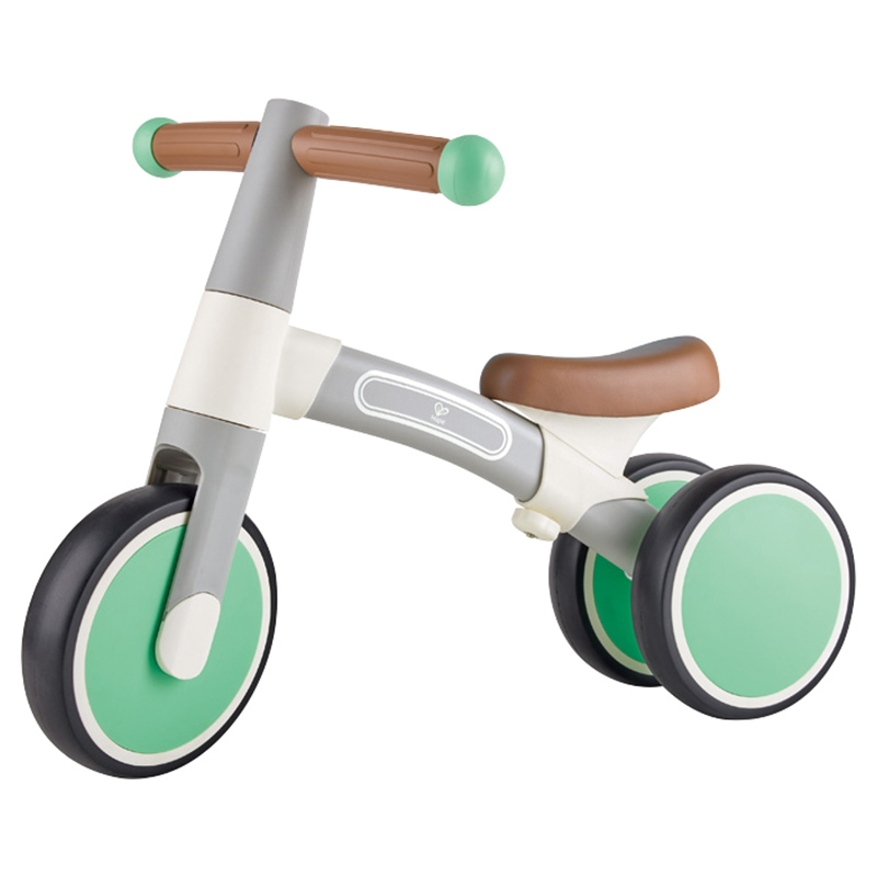 Buy Balance Bikes for Kids Online Mumzworld