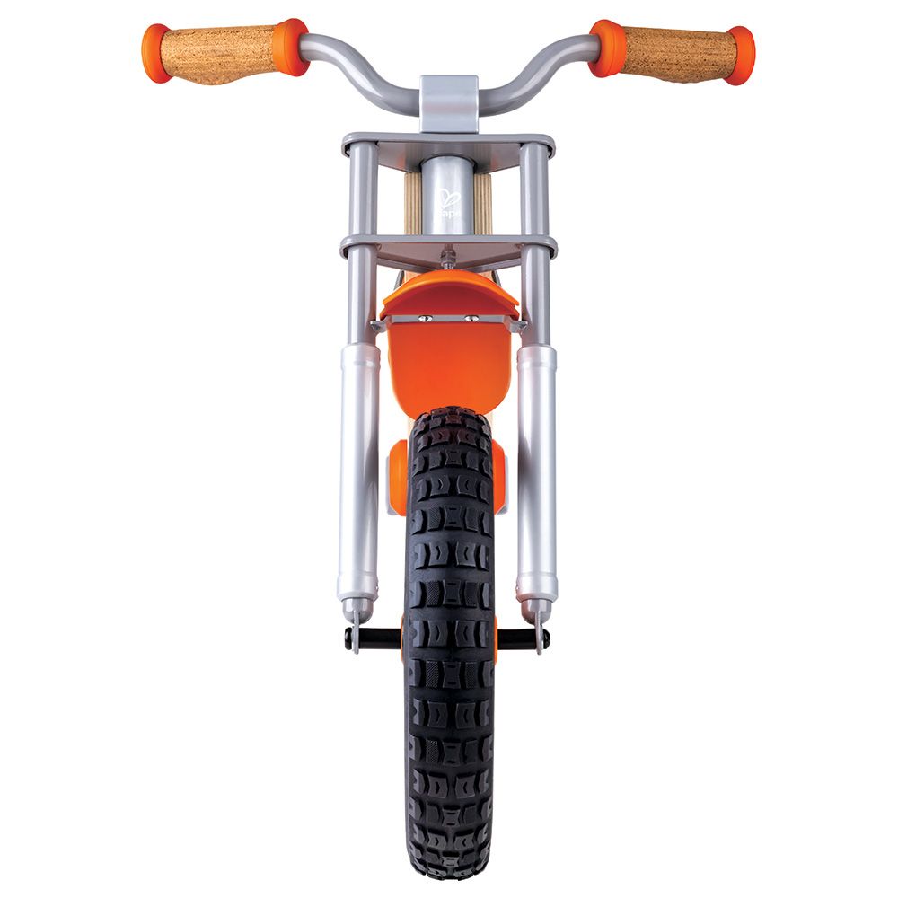 Hape - Off Road Balance Bike