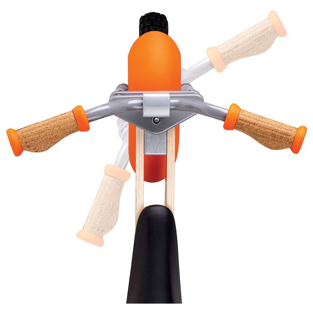 Hape - Off Road Balance Bike