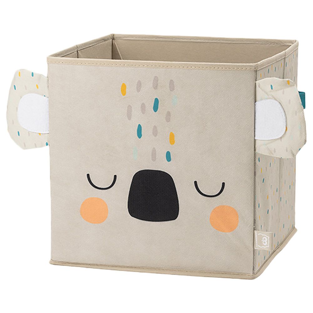 Eurekakids - Storage Box - Koala