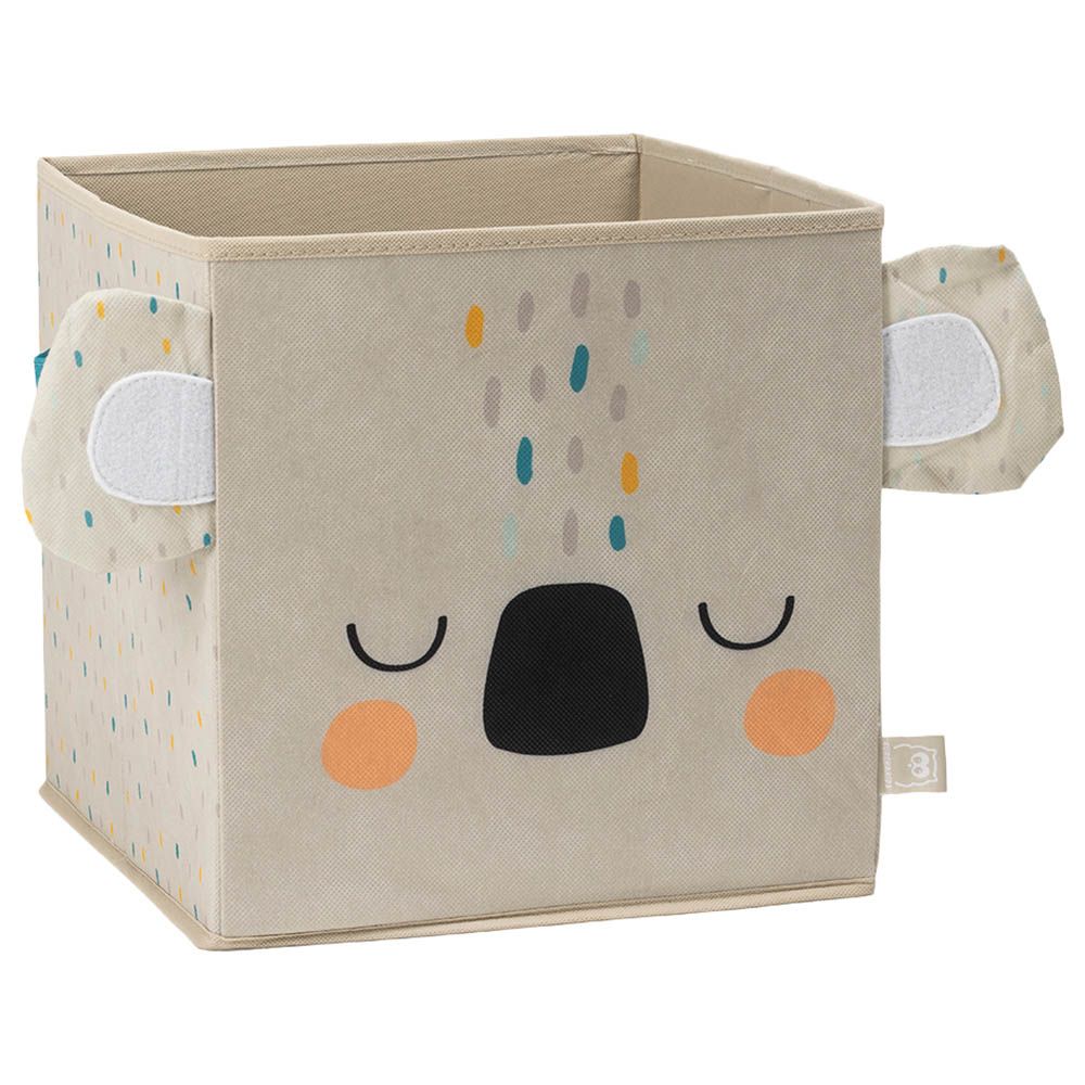 Eurekakids - Storage Box - Koala