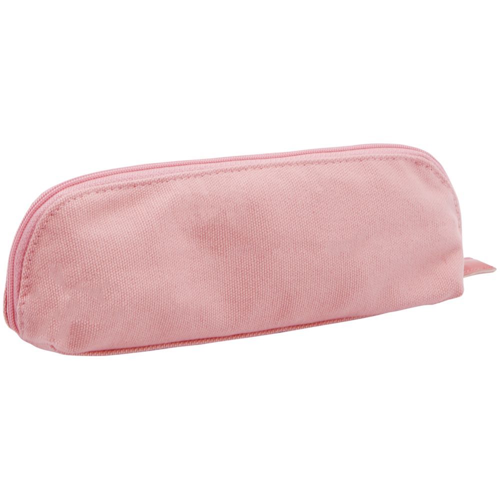 Hello Kitty - Jigsaw Puzzle Pen Case Pencil Case - Pink