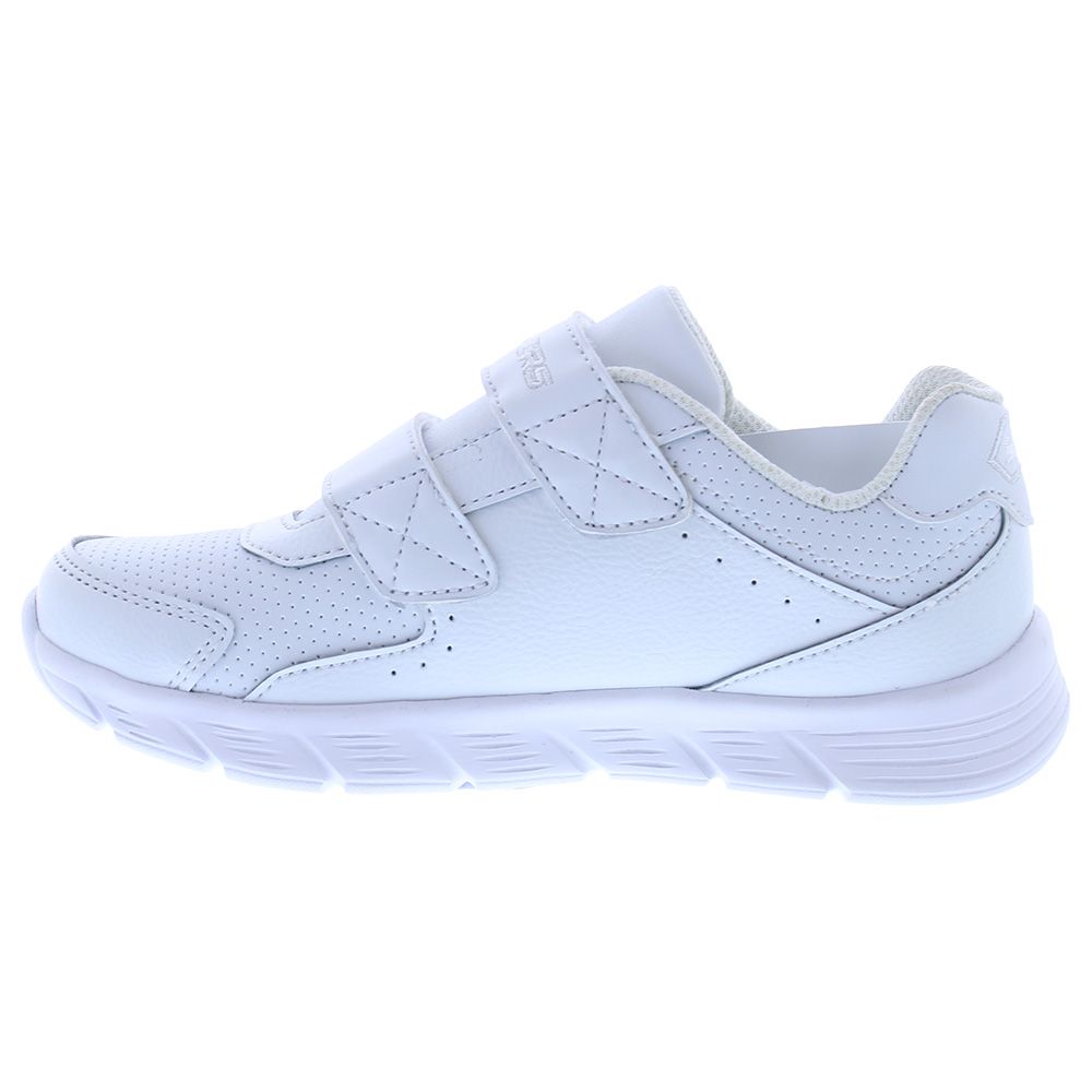 Skechers - Comfy Flex sneakers - white