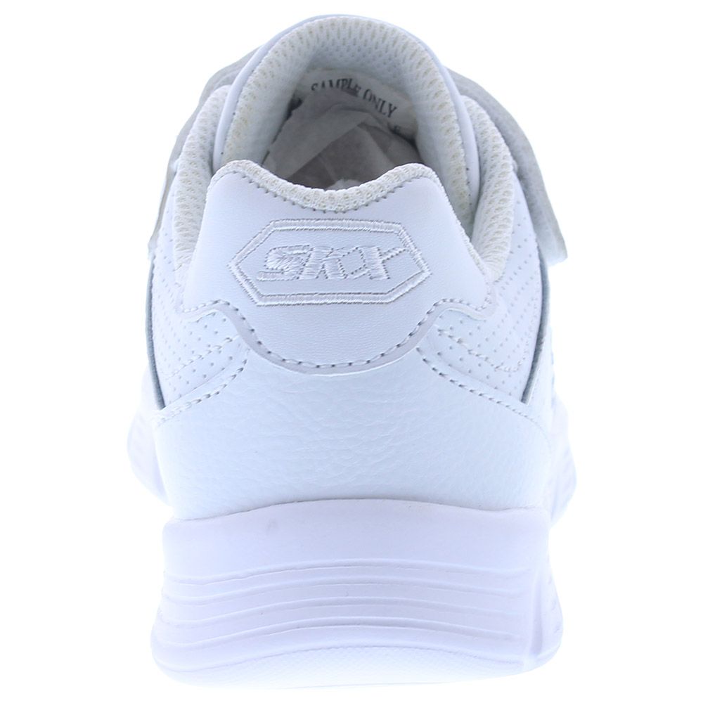 Skechers - Comfy Flex sneakers - white