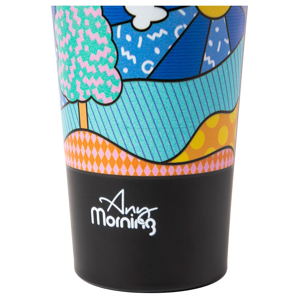 Any Morning - Thermos Travel Mug 500 ml