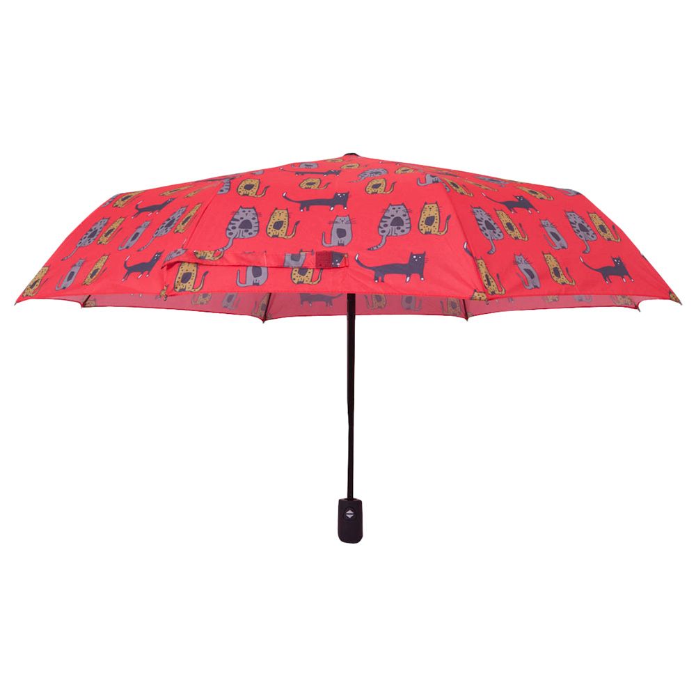 Biggdesign - Cats Mini Umbrella