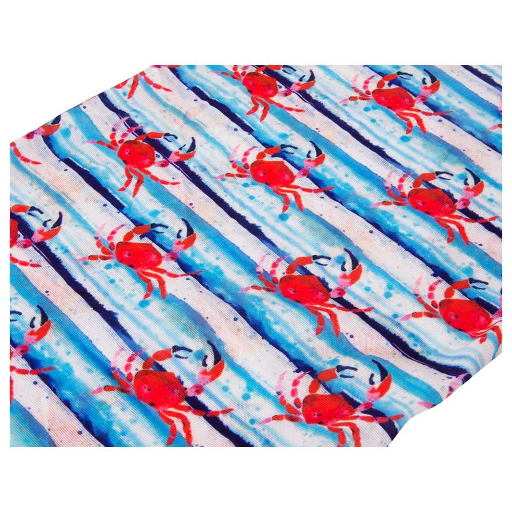 Anemoss - Crab Bandana