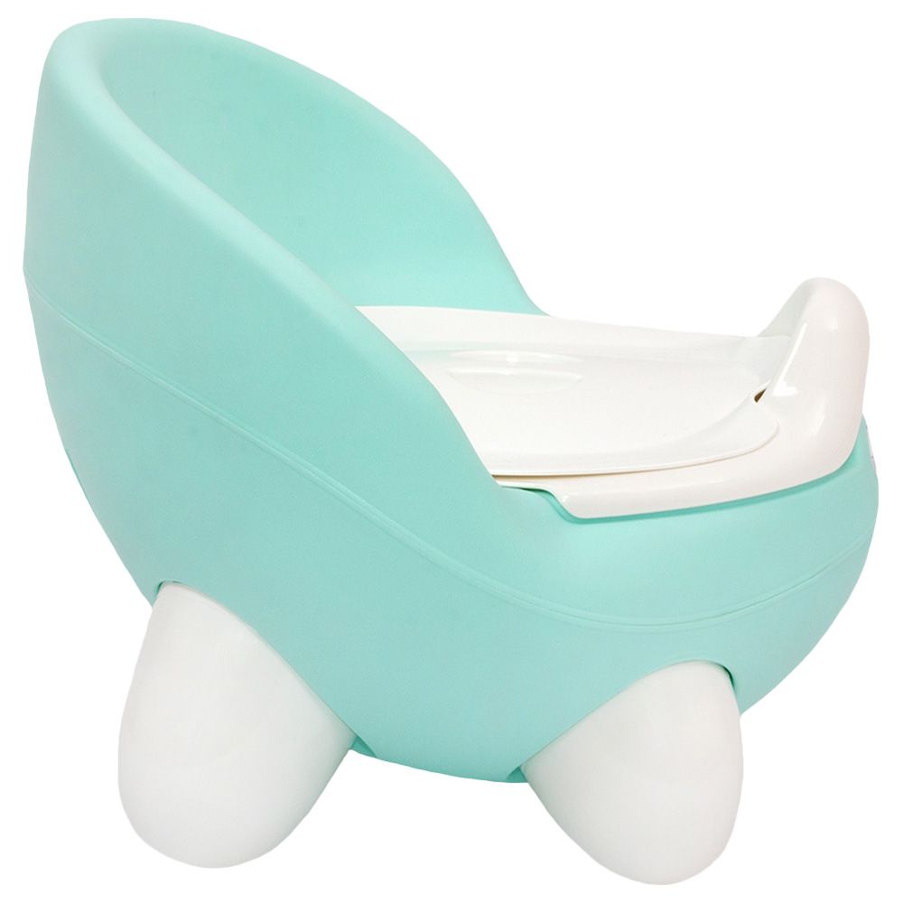 Milk&Moo - Potty Chair