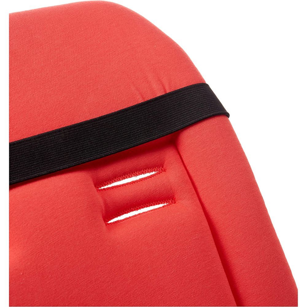 Ubeybi - Stroller Liner - Red