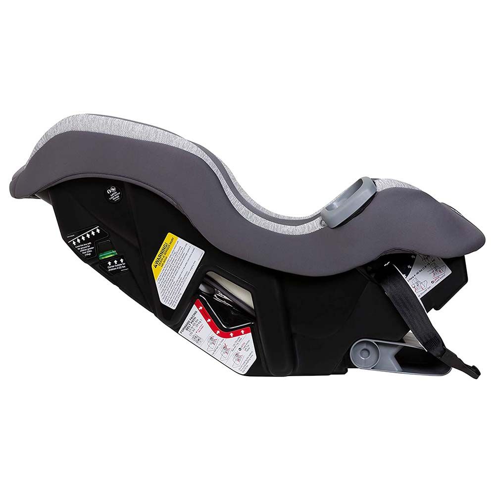 Babytrend - Trooper 3-in-1 Convertible Car Seat - Vespa